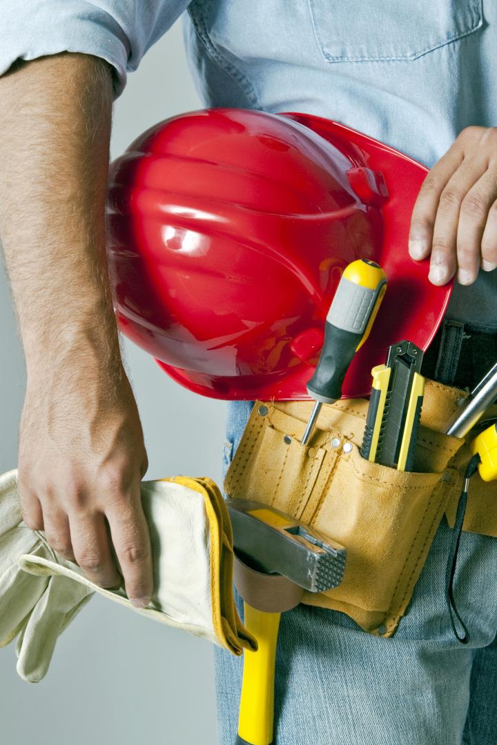 REJOIGNEZ NOTRE RÉSEAU DES PROFESSIONELS!